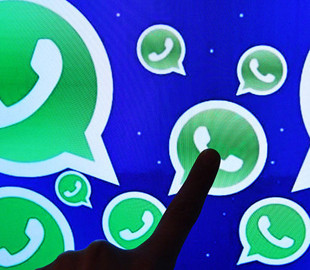 У WhatsApp з’явилися нові функції