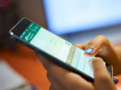 WhatsApp перестал работать на тысячах смартфонов