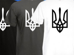 Журналістка розповіла, як шахраї користуються Інтернет–схемою з крадіжки коштів