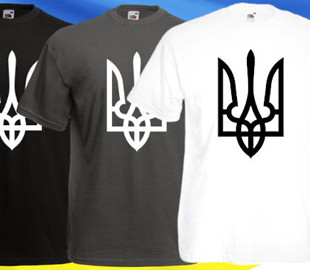 Журналістка розповіла, як шахраї користуються Інтернет–схемою з крадіжки коштів