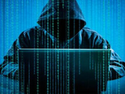 Экстрадированному в США российскому хакеру грозит до 80 лет тюрьмы