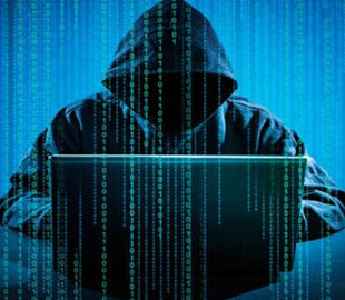 Экстрадированному в США российскому хакеру грозит до 80 лет тюрьмы