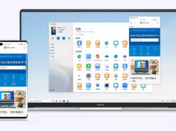 Незабаром Windows дозволить користувачам отримувати текст із фотографій на Android