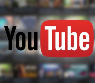 Как смотреть YouTube с помощью режима «Картинка в картинке»