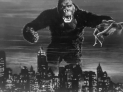 Как доминируют Google и Facebook в рекламном бизнесе