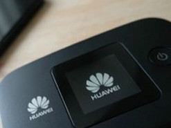 У Huawei достаточно запасов комплектующих для продолжения работы