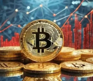 Мінус 2 трлн доларів з жовтня: що зламало біткоїн і чи почалась нова криптокриза