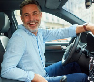 Альтернативные перевозки пассажиров необходимо приостановить на период карантина