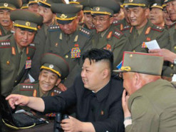 Северокорейские хакеры атаковали российских дипломатов