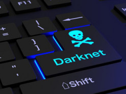 СК РФ заявил о задержании ижевчанина, который в даркнете принимал заказы на убийства