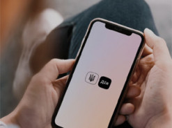 ІТ-фахівці України допоможуть країнам Африки — чому це вигідно