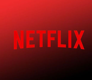 Netflix снимет мультсериал о шпионе Элвисе Пресли