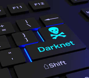 СК РФ заявил о задержании ижевчанина, который в даркнете принимал заказы на убийства