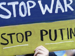 Сотні компаній вже припинили роботу в росії