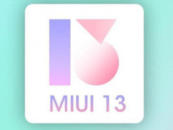 MIUI 13: чем Xiaomi собирается удивить всех пользователей