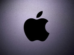 Apple анонсировала презентацию: что еще покажут, кроме iPhone