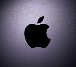 Apple анонсировала презентацию: что еще покажут, кроме iPhone