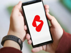 У YouTube вночі стався масовий збій: на що скаржилися користувачі