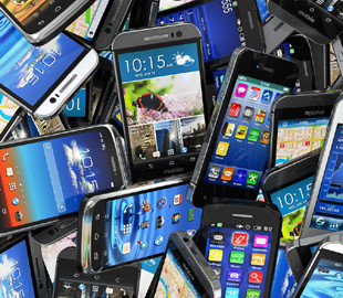 Американец хотел взорвать магазины телефонов, чтобы пресечь "распространение порнографии"