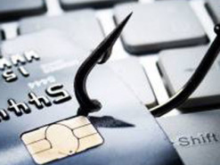 Мошенники придумали новую схему обмана украинцев: с карты могут пропасть все деньги