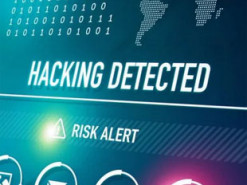 46 млн запитів на секунду. Google пережив рекордну атаку хакерів