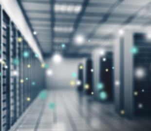 Число крупнейших дата-центров в мире за пять лет удвоилось