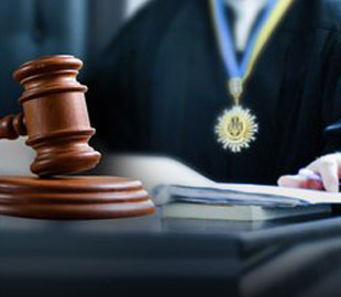 У Сумах засудили підприємця, який зливав у Telegram локації мобілізаційних заходів