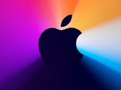 Bloomberg узнал детали «самого амбициозного» проекта Apple в сфере умного дома