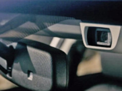 Китай усматривает в камерах автомобильных ассистентов угрозу шпионажа