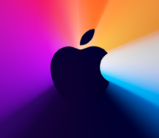 Bloomberg узнал детали «самого амбициозного» проекта Apple в сфере умного дома