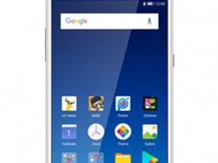 Два новых смартфона Sharp «засветились» в Интернете