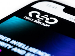 «Шпион» в смартфоне: кто и как создает программы для слежки за гаджетами