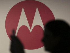 Motorola выпустит смартфон Edge Lite с поддержкой 5G