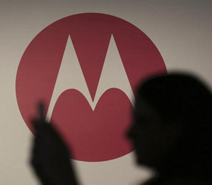 Motorola выпустит смартфон Edge Lite с поддержкой 5G