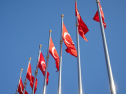 Туреччина запровадила пільги для іноземних стартапів