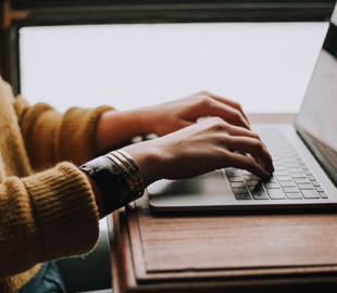 Донор в тылу. Как работает IT-сфера во время войны