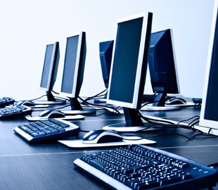 В США сломался сайт налоговой: Миллионы американцев не смогли подать декларации