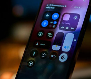 9 прихованих функцій та змін в iOS 18, про які Apple промовчала на презентації