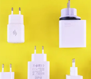 Які прилади тягнуть електроенергію, навіть коли вимкнені: їх всі забувають