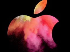 Новые iPhone установят новый рекорд Apple