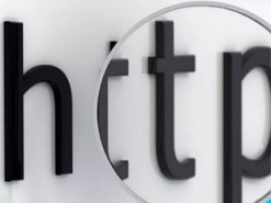 Создан сайт, который меняет вид при каждом моргании