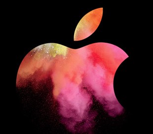 Новые iPhone установят новый рекорд Apple