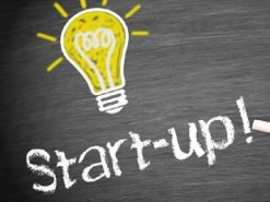 Топ-10 стартапов за пределами Кремниевой долины