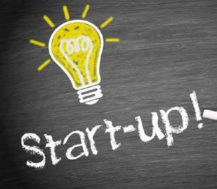 Топ-10 стартапов за пределами Кремниевой долины