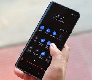 Samsung припиняє підтримку популярного сервісу для старих смартфонів Galaxy