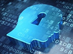 Студенты продают свои персональные данные за чашку кофе