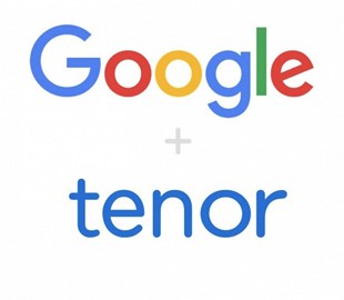 Google покупает платформу для поиска анимированных изображений