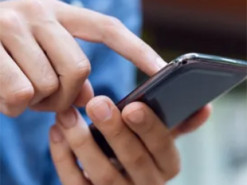 В Украине может исчезнуть безлимитный мобильный интернет