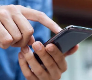 В Украине может исчезнуть безлимитный мобильный интернет