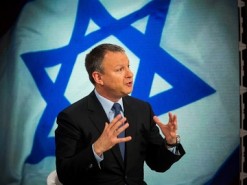 Большинство израильских стартапов развиваются в Нью-Йорке